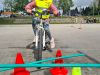 20260421_103026