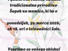 Vabilo_Sopek-za-mamico_2026